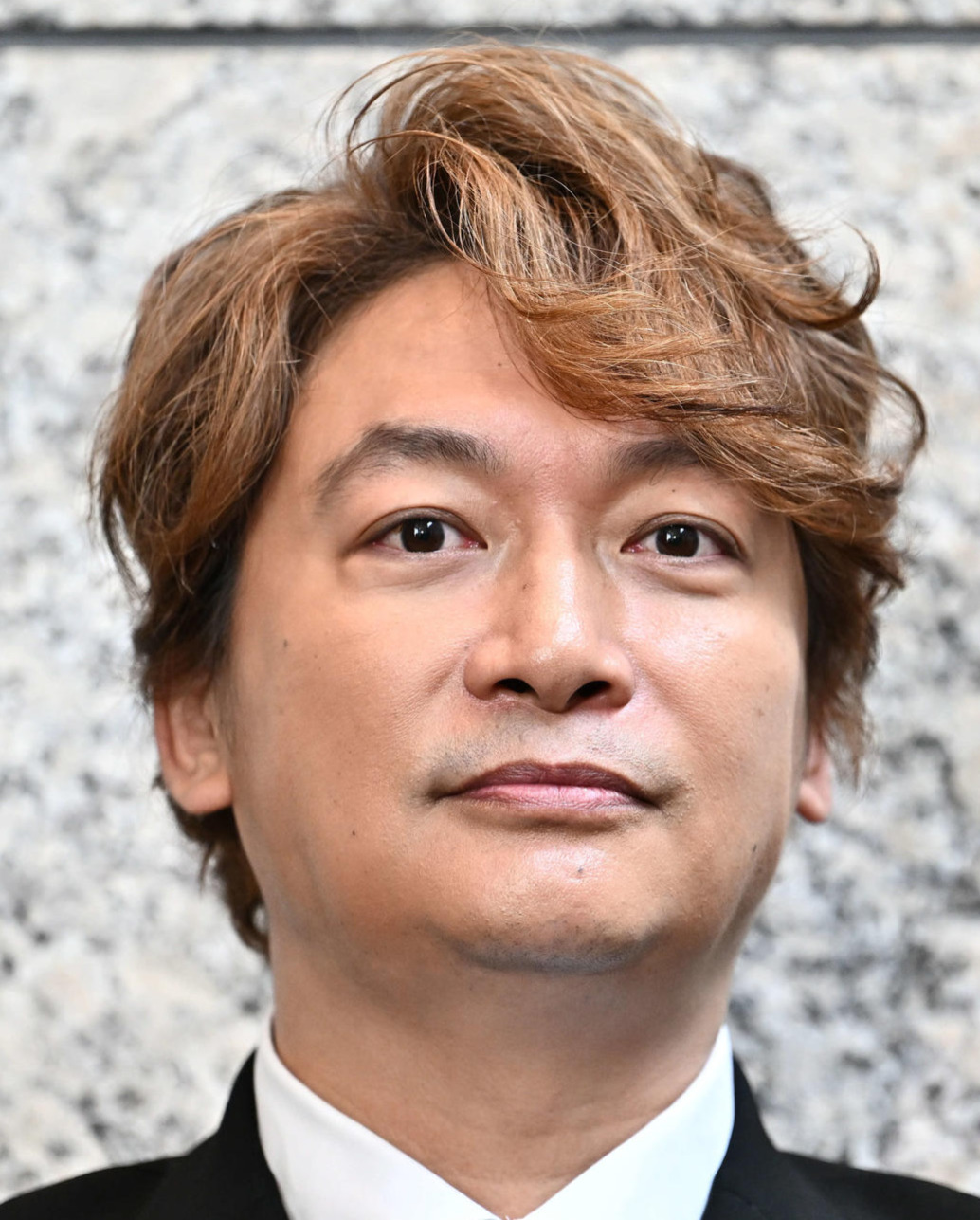 香取慎吾、初のソロアリーナツアー開幕「これからもステージに立ち続けたい」２日間で２万人動員