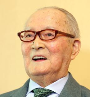 漫画家・河合じゅんじ氏「ナガシマ監督いっぱい描かせていただいた」イラストで長嶋茂雄さん追悼