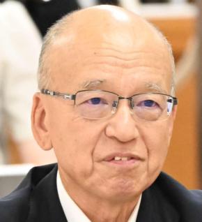紀藤正樹弁護士、片山安孝元副知事は「資質に欠ける」 兵庫県庁揺るがす私的情報漏えい問題で