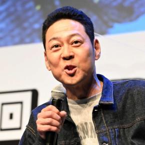 東野幸治、松井秀喜氏の長嶋茂雄さんとの生前の約束に「監督されるのかなって期待しています」