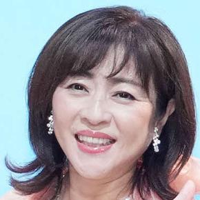 松本明子、29年前アポなしでで長嶋茂雄さんにち赤いちゃんちゃんこ渡した際の”一言”を回想　