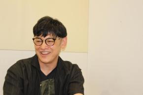 吉本芸人が実名告白、59歳大物MCはコロナ禍中「仕事ないやろ」と子供いる芸人に金券配っていた