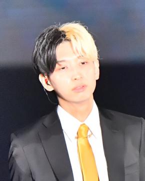 ヒカル「０日婚」相手の「家族構成もどれくらい稼いでるかもわからない。興味ない」と“独自の考え”を説明