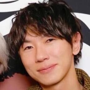 古市憲寿氏、長嶋茂雄さん死去に「本当はこういう時に中居さんとかにコメントしてほしかった」