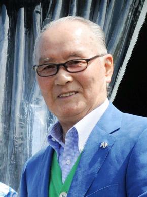 長嶋茂雄さん「一茂をちょっと忘れてきちゃった」“伝説”の置き去り騒動を振り返る