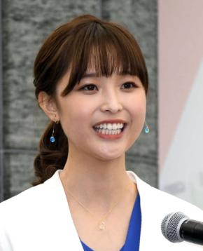 元フジアナ渡邊渚が初写真集イベント告知、先月末からコメント欄は一部制限中で今回は閉鎖