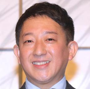49歳有名芸人“コメ問題”渋谷おにぎり店で報道番組取材に応えるも…期待して見たら全カット