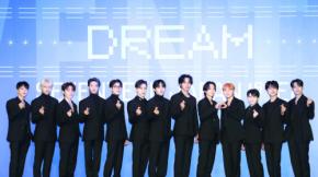 【韓流】SEVENTEENの新アルバム、発売１週間で今年のK－POP最多販売記録