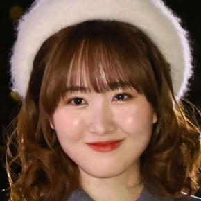 本田望結、二十歳で「お酒が飲めるようになったことがうれしい」デビューは両親と
