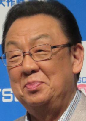 梅沢富美男”衝撃損失額”告白 劇団員が「急に辞めやがるのよ」