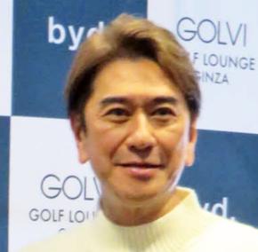 川崎麻世“7・5の大地震”をめぐるうわさに「外国人観光客も含めて人気店だけどすんなり」