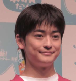 「あんぱん」嵩の同級生役・高橋文哉、軍服姿に「早く戦争が終わって、ふたりで銀座を歩いて…」