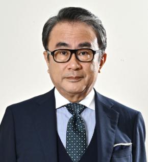 三谷幸喜氏、山尾志桜里氏の対応に疑問「質問されるというのは分かってらっしゃったはず」