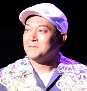山口智光“奇跡の愛車”を公開 こだわりの条件すべてクリア「凄くいい『気』が流れてます」