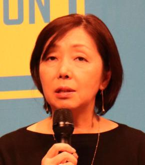 サンモニ識者「小泉劇場」に私見「そもそもの原因を作ったのは自民党」「参院選で…」