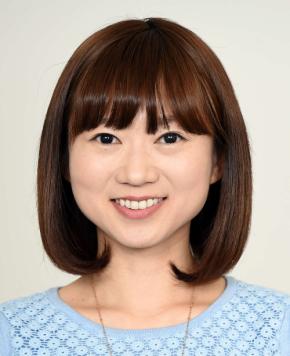 フリーアナ岩佐まり、２歳３カ月長男の断乳に挑戦「え、まだ吸ってるの!?と言われることも…」