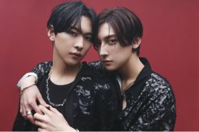 ROIROM、初出演「THE世代感」で若い視点の解答連発 昭和世代とギャップクイズで熱戦