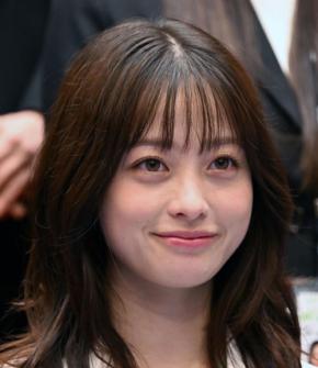 橋本環奈「天久鷹央の推理カルテ」第８回４・３％　テレ朝連ドラ初主演、驚異のドクター役