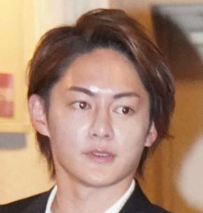 三崎優太氏、石丸伸二氏「再生の道」全42人落選確実に「前代未聞、政治ごっこの偽善者にもう…」