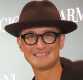 松岡昌宏「この２つに出れれば芸能人」番組の実名あげる「”売れる”ってどういう事」質問に