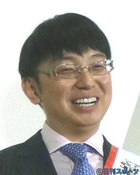 木下博勝氏、国分太一めぐる騒動「神話が崩れているのでしょうか？」