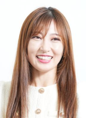43歳、3児ママの熊田曜子 子宮頸がん検診受け「異常ありの診断が出たの」