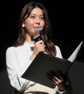 日テレ佐藤梨那アナ「一女生でよかった」高校入学15年後の同窓会ショット披露