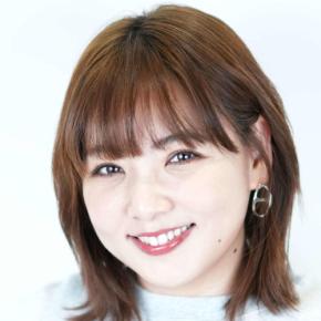 野呂佳代、紅白歌手と音楽特番で歌唱　あの代表曲を披露し「歌手って職業は、本当に素敵」