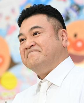 アンタ山崎弘也「酒癖悪すぎ」芸人を実名暴露「酒飲む時、僕の許可が必要なんですよ」