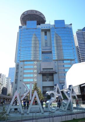 「オンカジ」吉本芸人が衝撃告白、４カ月の活動自粛中もコンビで“打っていた”