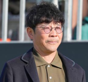 前澤友作氏、国税に注文「メディアに漏れることがあってはなりません」4億円申告漏れ報道巡り