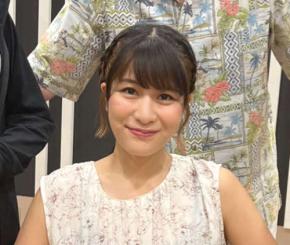 クルド人男性の強制送還報道にアイドル私見「差別でもなんでもなく当然」扇動は「とんでもない」