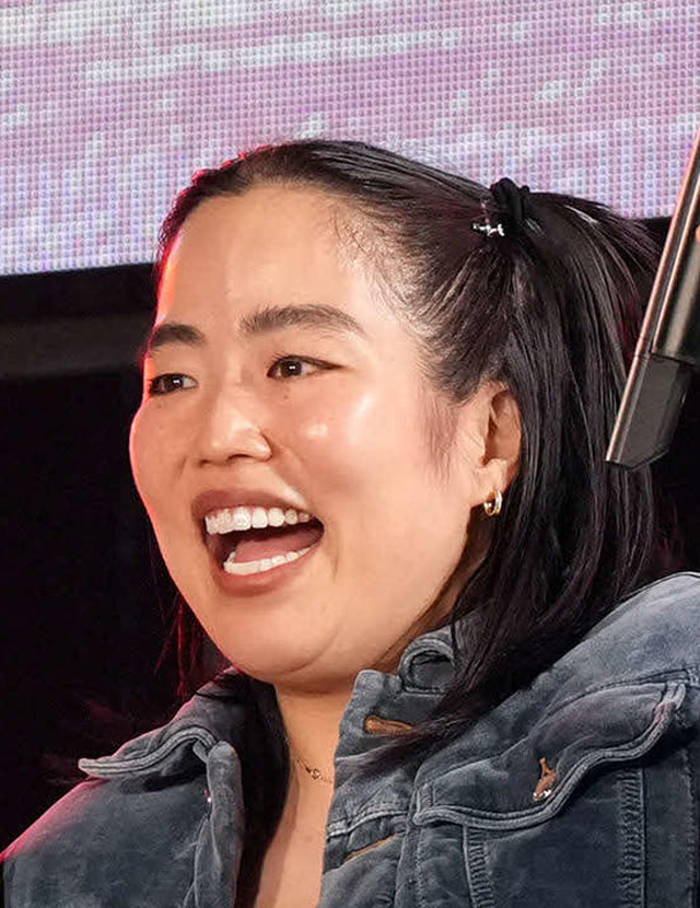 ゆりやんレトリィバァ、歌手デビュー発表　役者、映画監督、デザイナー…止まらない挑戦