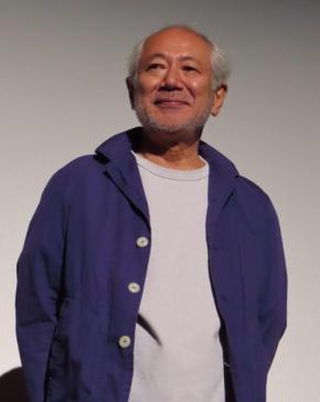 ベテラン俳優中原丈雄、共演者から「全然できていないのに顔は初日から完璧に師匠。これがプロ」