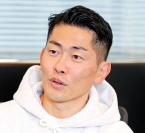 ジャンポケ太田博久、バウムクーヘン試食にプチパニック「どこのやつですか？」最後は本音も
