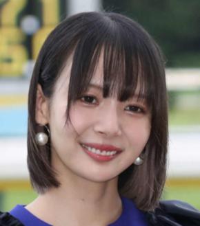 岡田紗佳、自身の大学名確認され「本当です！これは！」と語気強める　伊東市長学歴疑惑巡り