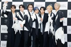 原因は自分にある。「６年たってやっと立てた」過去最大規模ライブ開催「野望捨てず頑張りたい」
