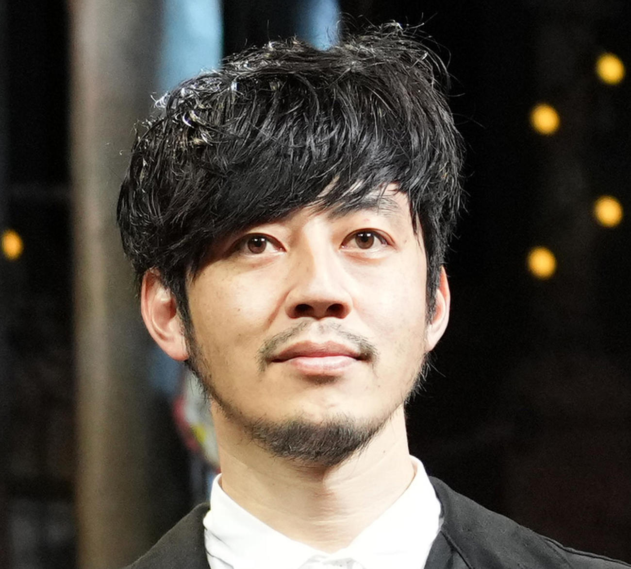 キングコング西野亮廣「あなたはアホです」赤字出した劇団主宰女優に辛口で熱血授業
