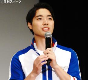 28歳人気芸人、昨年彼女とスピード破局していた「去年12月にできて12月に別れて…」