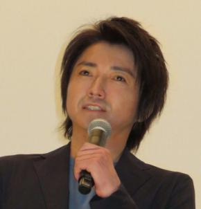 「バトル・ロワイアル」現代コンプラに合わない？ NGエピ連発…藤原竜也「書いちゃダメ」 