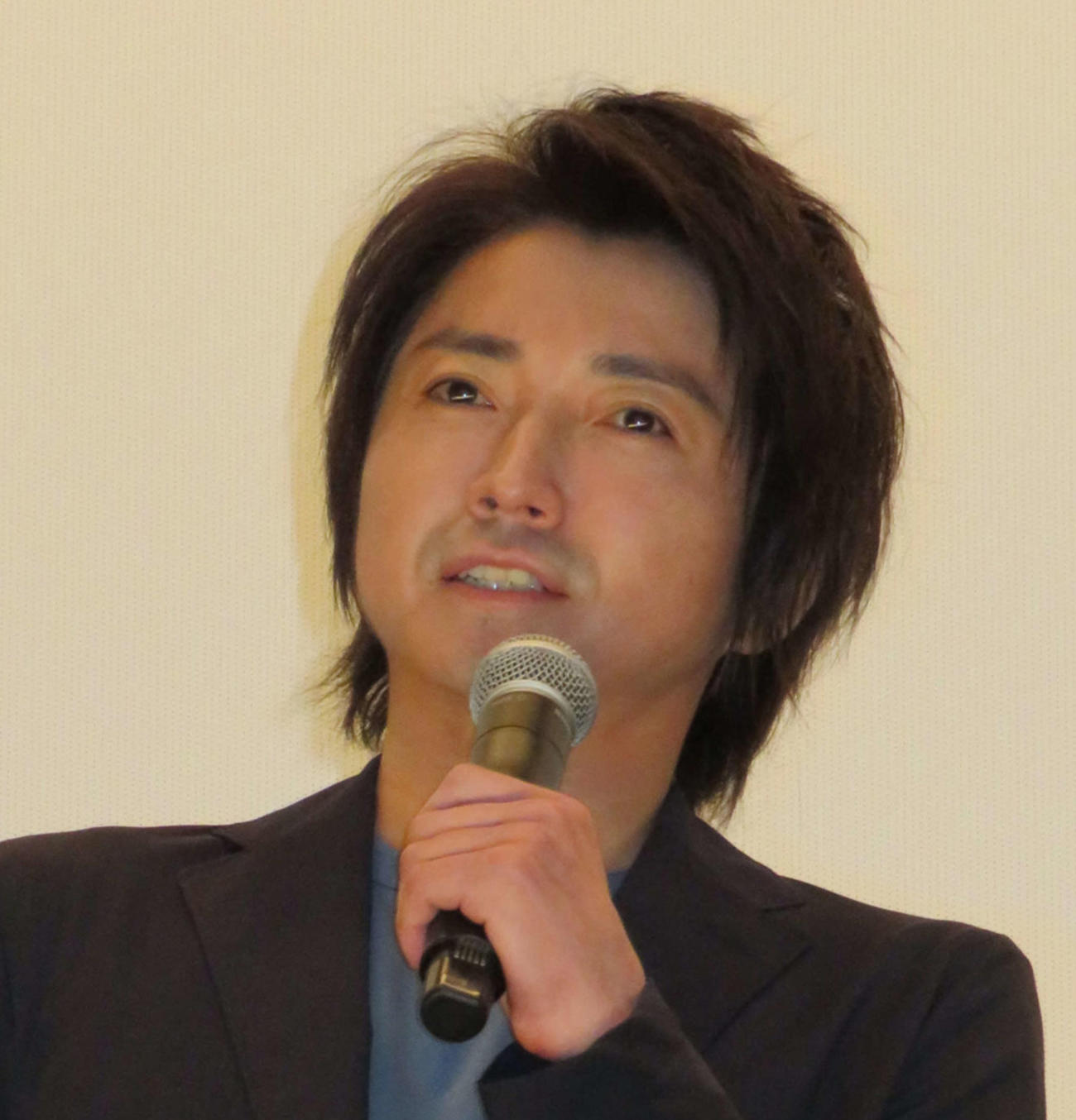 「バトル・ロワイアル」現代コンプラに合わない？ NGエピ連発…藤原竜也「書いちゃダメ」 