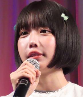 あの「深刻な問題」現代のハラスメント意識に悩み「ぼくだけが悪い人間に…」