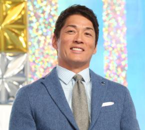 識者がお休み、長嶋一茂がピンチヒッターでMLBオールスター試合前を生中継　モーニングショー