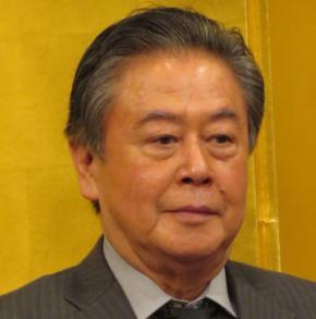 風間杜夫、ダメ出しで泣かせた宮沢りえに逆襲を受ける　そのやり口に「かわいいでしょう？」