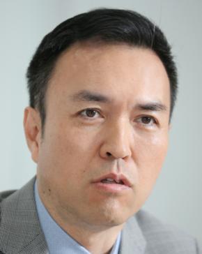 「デコピンカラー」発見！玉川徹氏「チーフとボタンでは？」大谷翔平紺スーツの“裏演出”推測