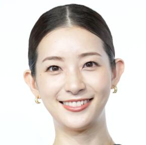 足立梨花「みそ汁の小松菜も割り勘」夫との結婚生活は完全折半「レシートに丸付けて」