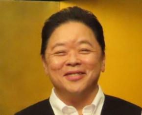 伊集院光「近所の鼻つまみものだったのか」昔住んでた街でロケ許可取れない小峠にツッコミ
