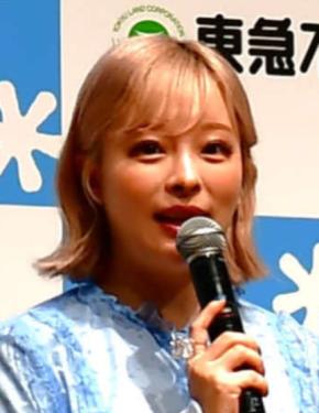 きゃりーぱみゅぱみゅ、2年前の原宿での靴底紛失事件回顧「直接お礼を伝えて…」