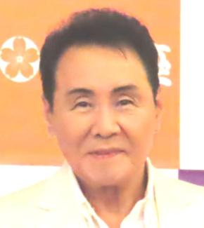 入院中の五木ひろし　「引き続き静養が必要」と判断　24日まで明治座舞台を休演　