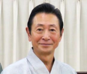 71歳ベテラン俳優、「女優」→「俳優」表記統一の風潮に違和感